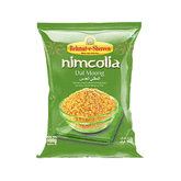 Rehmat-e-shereen Dal Moong 100g